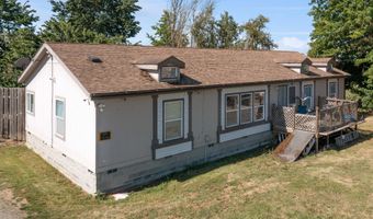 1252 Ellingson Rd, Albany, OR 97322