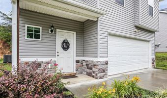 752 Dawn Pl, Alto, GA 30510