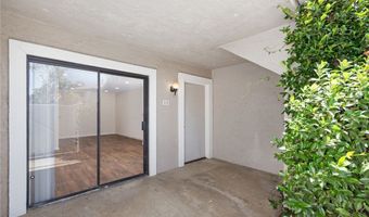 6911 Quail Pl C, Carlsbad, CA 92009