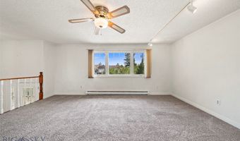703 Idaho St, Belgrade, MT 59714