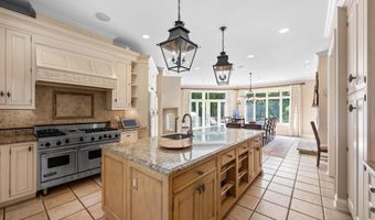 10736 ARDNAVE Pl, Potomac, MD 20854