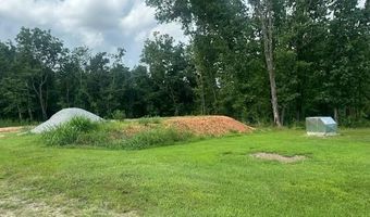 503 Hilltop Ln, Anderson, MO 64831