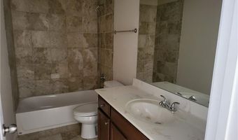 1080 Colgan Ct, Alpharetta, GA 30004