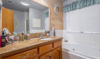 7569 E W 148 Rd, Allen, OK 74825