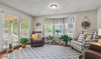 1250 Brashiers Chapel Rd, Arab, AL 35016