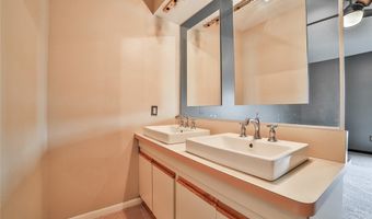 1185 Youngs Rd F, Amherst, NY 14221