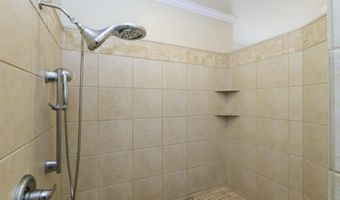 2110 Dena Dr, Anderson, IN 46017
