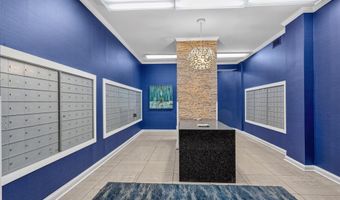 1011 ARLINGTON Blvd 707, Arlington, VA 22209