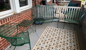 1228 W 37TH St, Baltimore, MD 21211