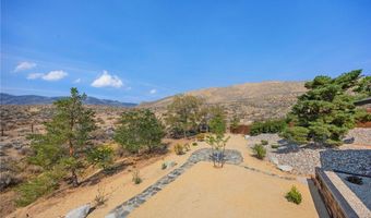 1110 Jefferson Dr, Carson City, NV 89706