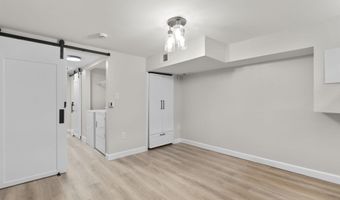 112 E RANDALL St, Baltimore, MD 21230