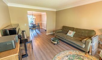 19328 Stirrup Dr, Abingdon, VA 24211