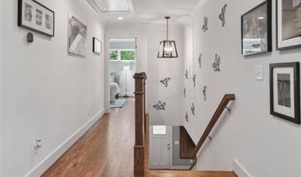 1237 Milton Ter SE, Atlanta, GA 30315