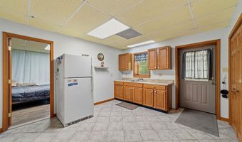 264 TELEGRAPH Rd, Alloway, NJ 08001