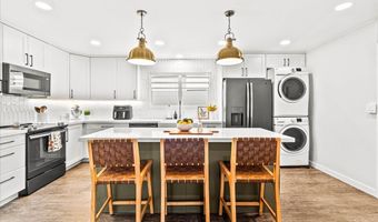 238 Puiwa Rd, Honolulu, HI 96817