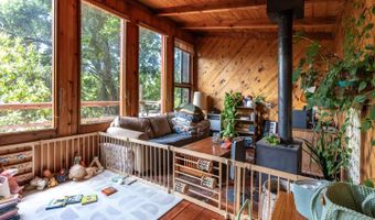 361 Red Hawk Ln, Aptos, CA 95003