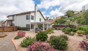 11317 Meadow Flower Pl, San Diego, CA 92127