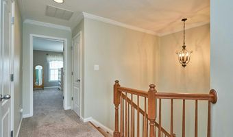 25091 SILURIAN Ter, Aldie, VA 20105