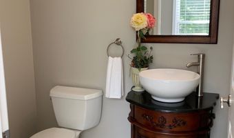 21430 SWOPE Rd, Boonsboro, MD 21713