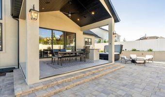 812 N 780 W St, American Fork, UT 84003
