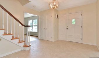 946 Closter Dock Rd, Alpine, NJ 07620