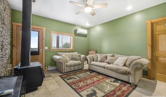 1665 Whisper Ridge Rd, Ashton, ID 83420