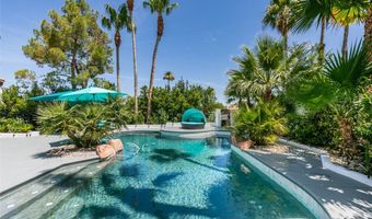 2338 Villandry Ct, Henderson, NV 89074