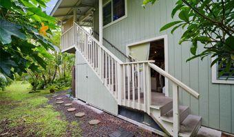 15-1565 Beach Rd, Keaau, HI 96749