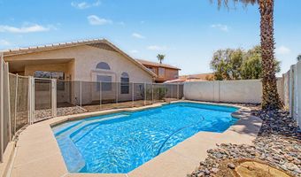 2424 N 125TH Dr, Avondale, AZ 85392
