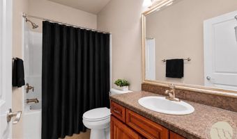 3447 Dunlop Ave, Billings, MT 59106