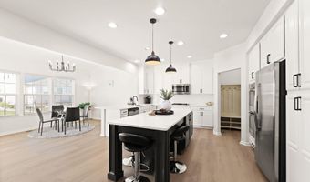 25981 ROYSTON PASS Cir, Aldie, VA 20105