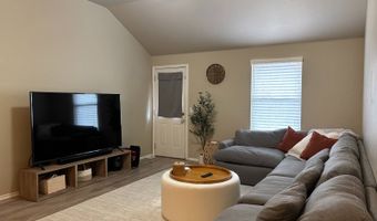 518 Magnolia Dr, Alva, OK 73717