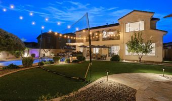 4221 S NEWPORT St, Chandler, AZ 85249