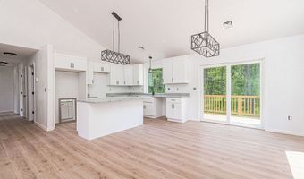 180 Tripp Hollow Rd, Brooklyn, CT 06234