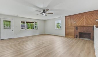 315 Tank Branch Rd, Beaver, WV 25813