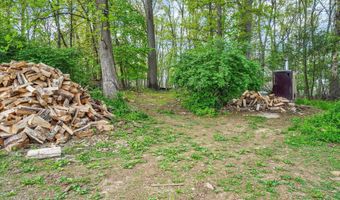 8272 WOODBINE Rd, Airville, PA 17302