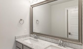 17311 Brooklawn St, Athens, AL 35611