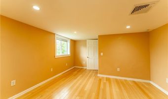 235 Spring St, Hopkinton, RI 02832