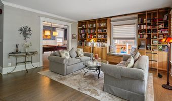 511 SE Asbury Ave, Asbury Park, NJ 07712