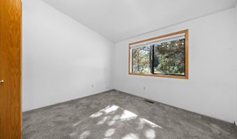 61325 King Josiah Pl, Bend, OR 97702