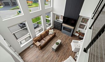 7864 Crane Cir, Anchorage, AK 99502