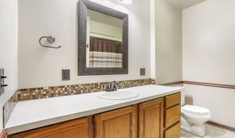 1956 M-40 Hwy, Allegan, MI 49010