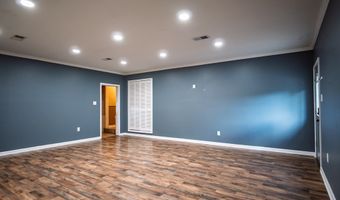 110 Marie St, Batesville, MS 38606