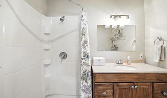 523 Kyser Spring Rd, Heath, TX 75032