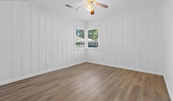 613 W 13th, Antioch, CA 94509