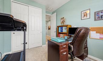 1230 E GABRILLA Dr, Casa Grande, AZ 85122