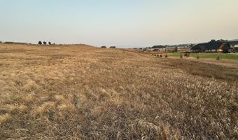 Topaz Drive lot 31, Buffalo, WY 82834