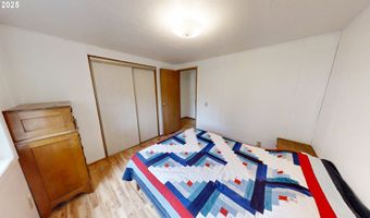 17360 MOUNTAIN Dr, Brookings, OR 97415