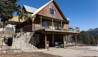 17473 County Road 501, Bayfield, CO 81122
