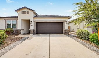 9918 S HOLANDES Dr, Apache Junction, AZ 85120
